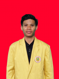 ARYA LAKSMANA SRI SEDONO PUTRA photo