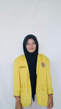 Bunga Clara Sannyta photo