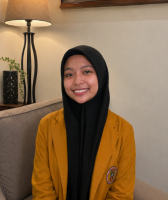 profilepic