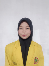 Ica Princes Azzara photo
