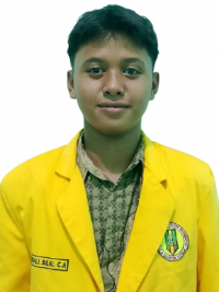 Fahmi Adam photo