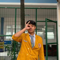 profilepic