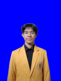 Yofi Ahmad Fauzan photo