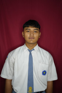 Royan Aqeel photo