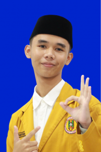 Muhammad Farhan Firmansyah photo