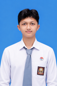 Fikry Rachmadsyah Zamzami photo