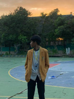 profilepic