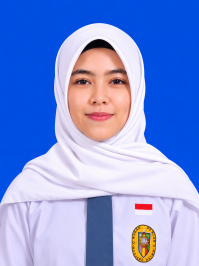 Effany photo