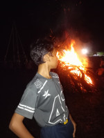 profilepic