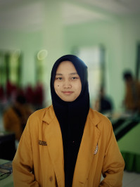 Aulia Firdasari photo