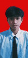 profilepic