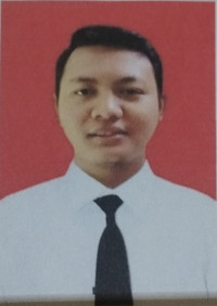 Bima Fikri Abdillah photo