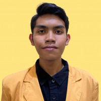 profilepic