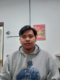 Dzulkifli Alfian photo