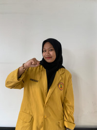 Azahra Felicia H. P. photo