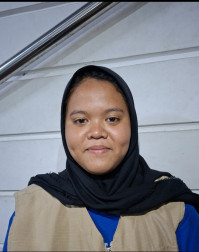 Fairuz Indana photo