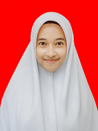 Afifah Dzihni Nabighoh photo