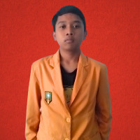 profilepic