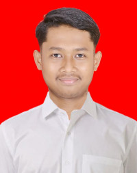 Ahmad Ikhsanudin photo