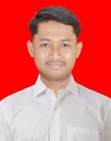 profilepic