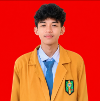 profilepic
