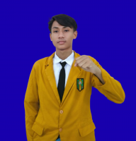 profilepic
