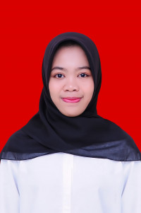 Eka Anggraini photo