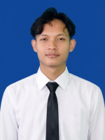 profilepic