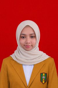 Najwa Azzahra photo
