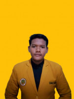 profilepic