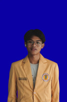 profilepic