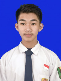 MUHAMMAD ALIF photo