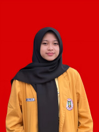 Syafira Putri Al-Jazzeera photo