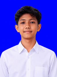 Firmansyah Aditya photo