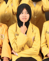 profilepic