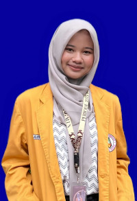 Emira Khaerin Nisa photo