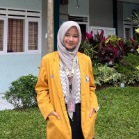 profilepic