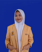 profilepic