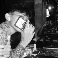 profilepic