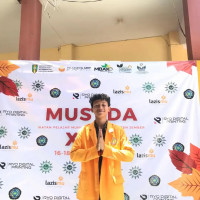 profilepic