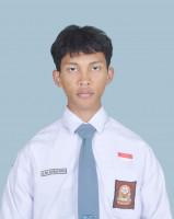 profilepic