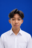 profilepic