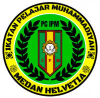 viola Aurel Aprianto photo