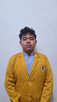 Dwevarema Nendhi Putra photo