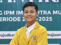 profilepic