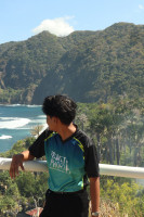 profilepic