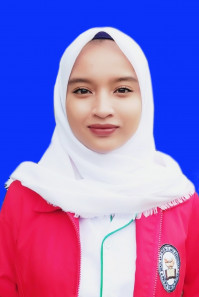 Ilma Amalia Al Azhiim photo