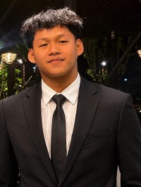 Irsyad Fahreza Abdullah photo