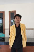 profilepic