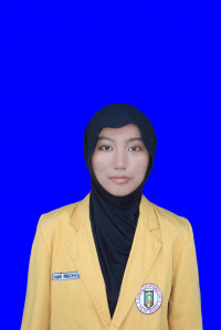 Zahra Izasih Alwan photo